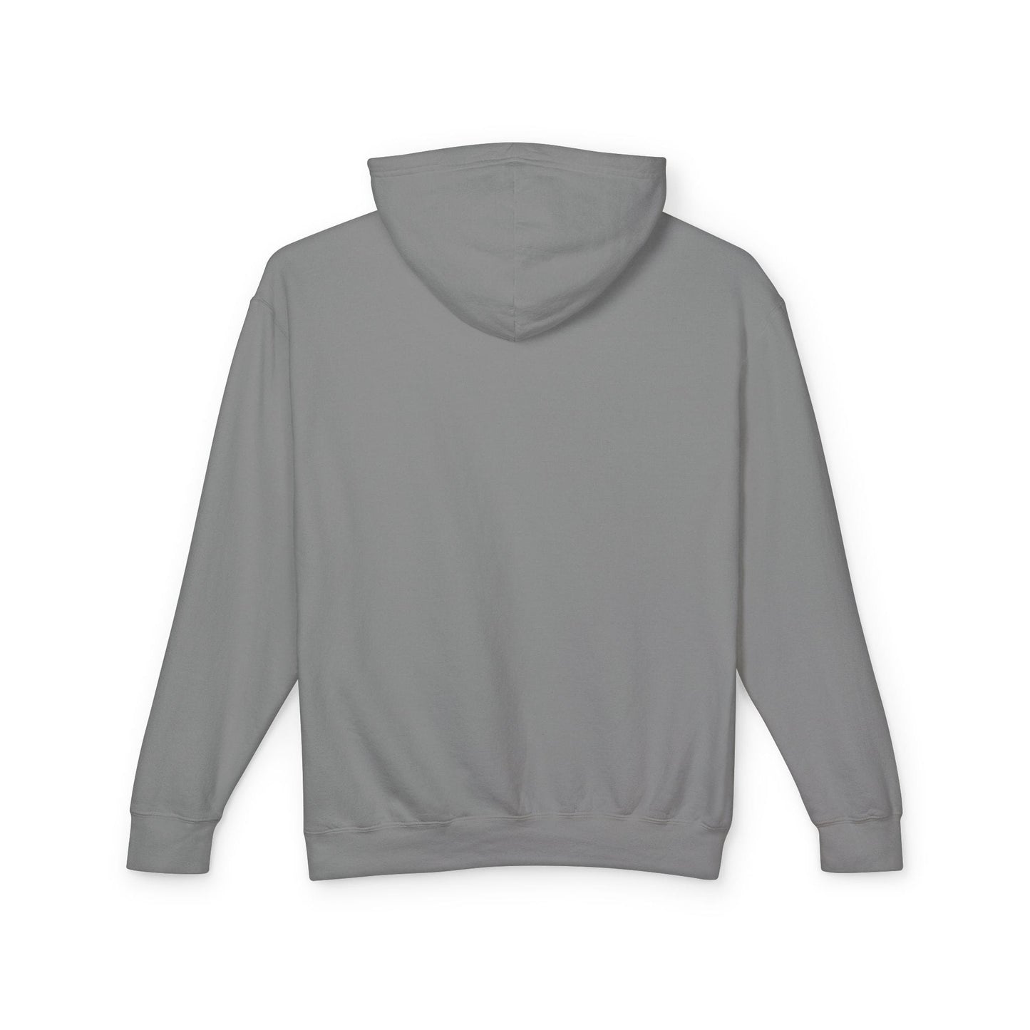 Printify Florida Villages of  Alaska Cruise 2016 Hoodie — "50 Somethings" Feral generation Souvenir Pullover
