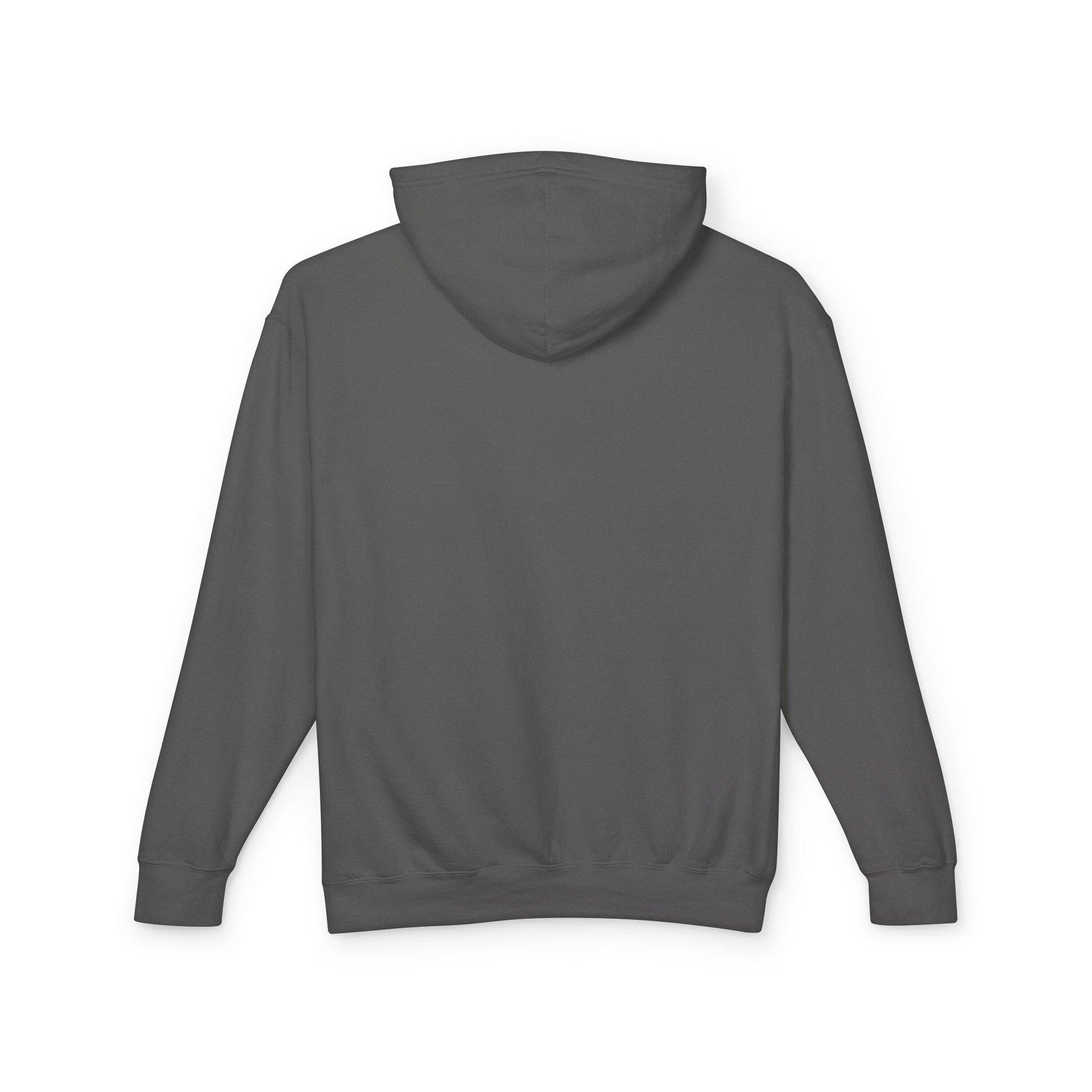 Printify Florida Villages of  Alaska Cruise 2016 Hoodie — "50 Somethings" Feral generation Souvenir Pullover