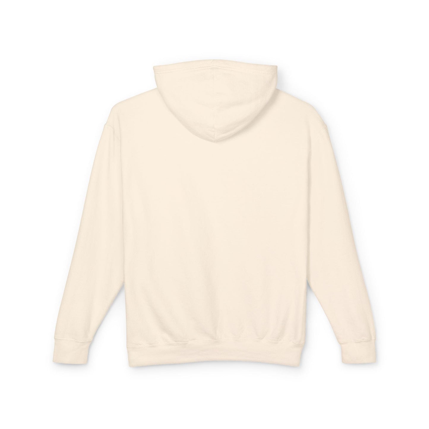 Printify Florida Villages of  Alaska Cruise 2016 Hoodie — "50 Somethings" Feral generation Souvenir Pullover