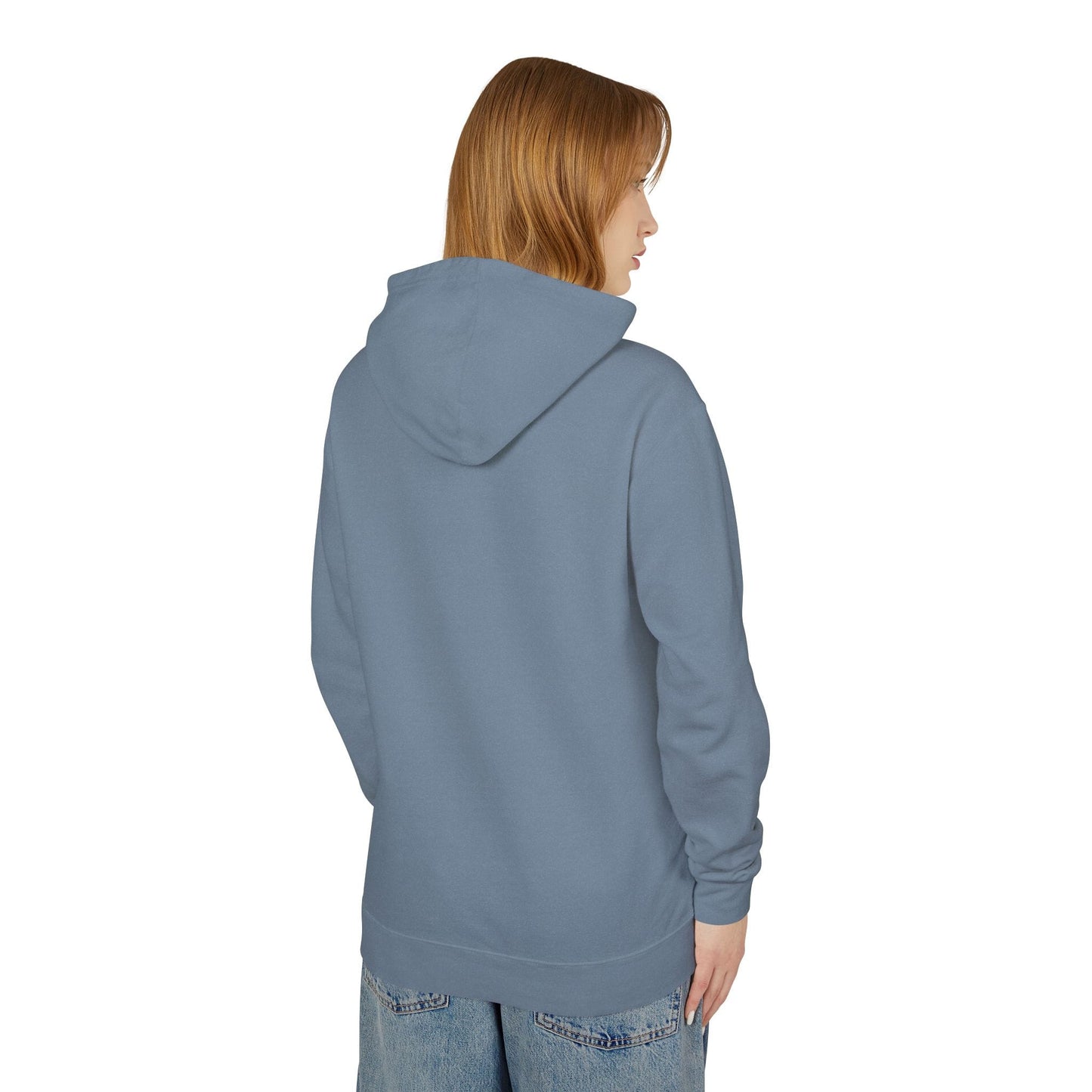Printify Florida Villages of  Alaska Cruise 2016 Hoodie — "50 Somethings" with Adult Beverages Souvenir Pullover