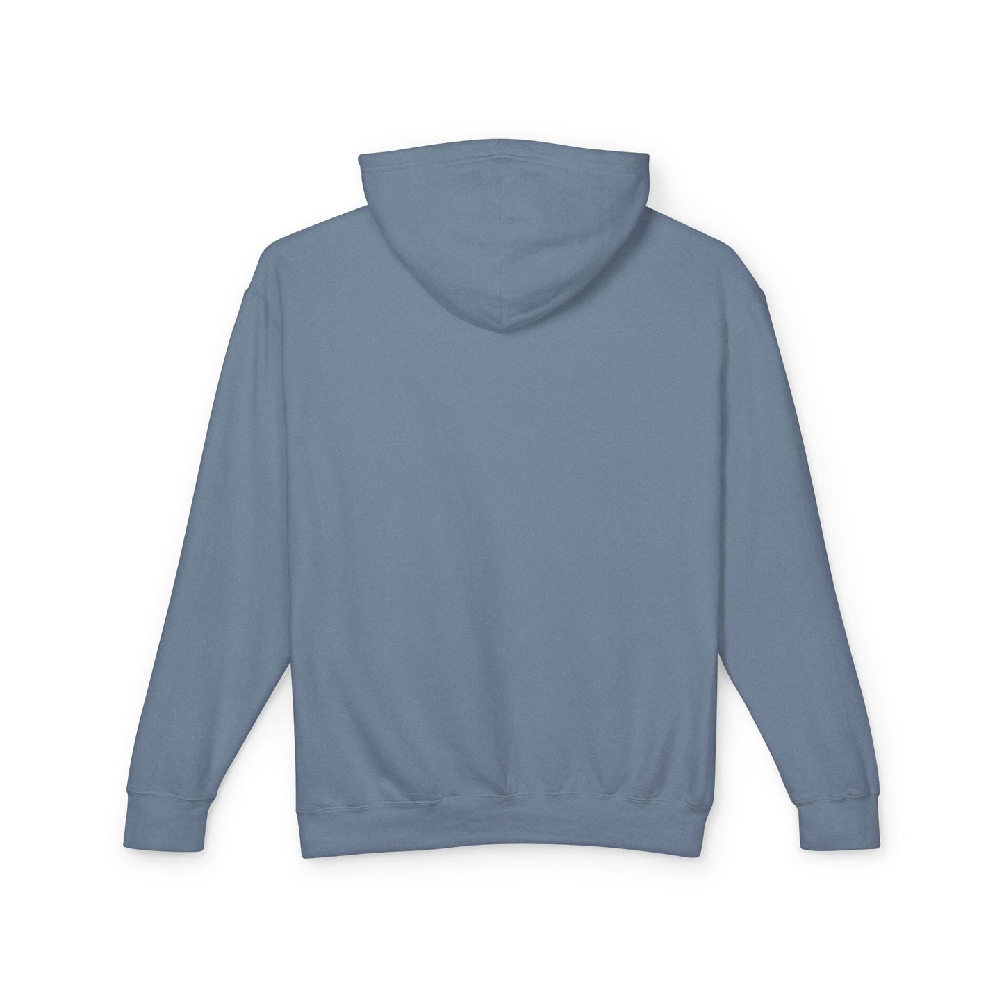 Printify Florida Villages of  Alaska Cruise 2016 Hoodie — "50 Somethings" with Adult Beverages Souvenir Pullover