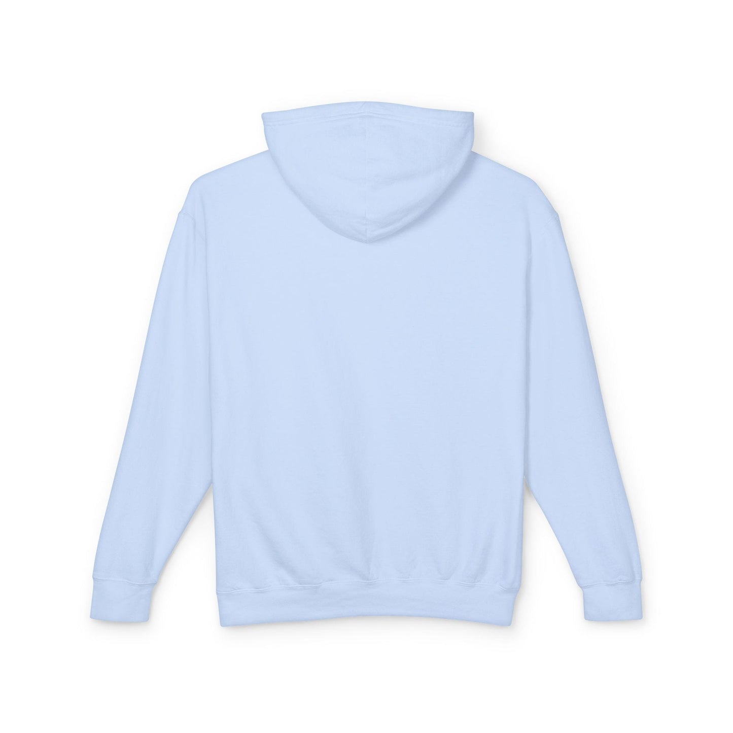 Printify Florida Villages of  Alaska Cruise 2016 Hoodie — "50 Somethings" with Adult Beverages Souvenir Pullover