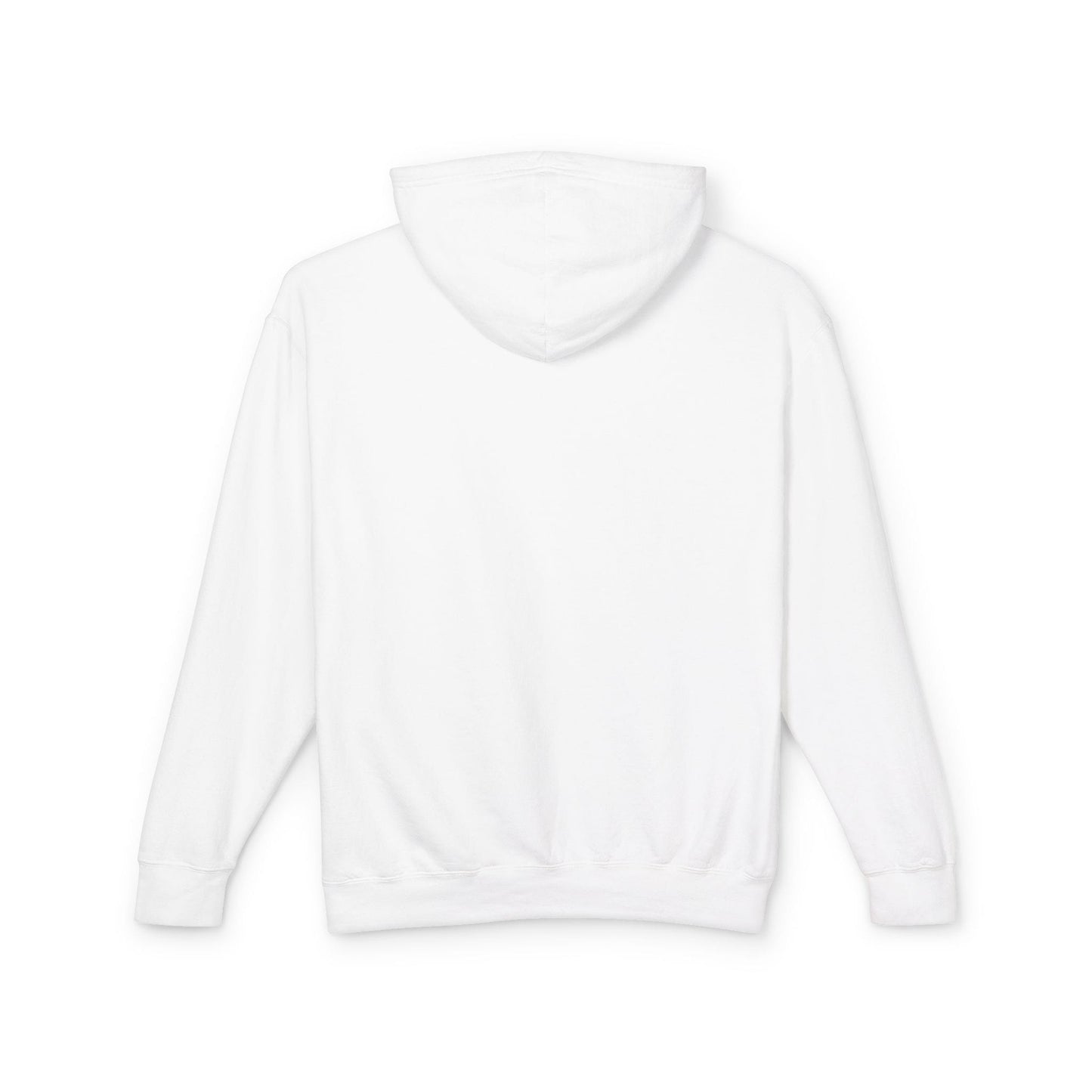 Printify Florida Villages of  Alaska Cruise 2016 Hoodie — "50 Somethings" with Adult Beverages Souvenir Pullover