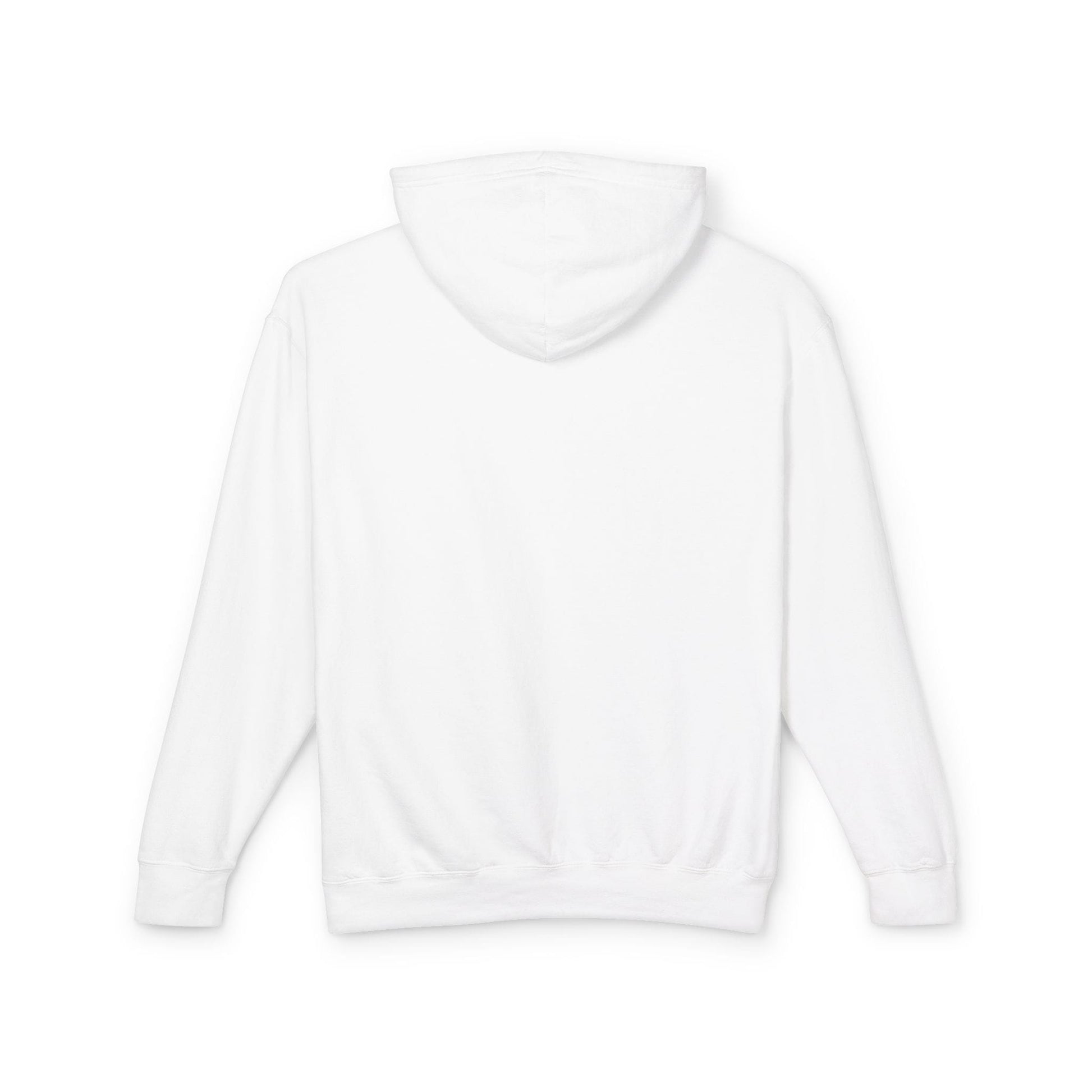 Printify Florida Villages of  Alaska Cruise 2016 Hoodie — "50 Somethings" with Adult Beverages Souvenir Pullover