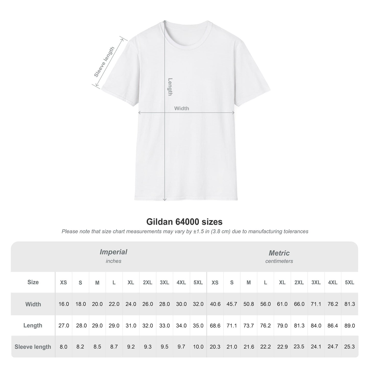 Printify Florida Villages of  Cardio Drumming "Group Therapy" T-Shirt — TT2E Characters (Seniors) Shirts: White, Black, Navy, Red
