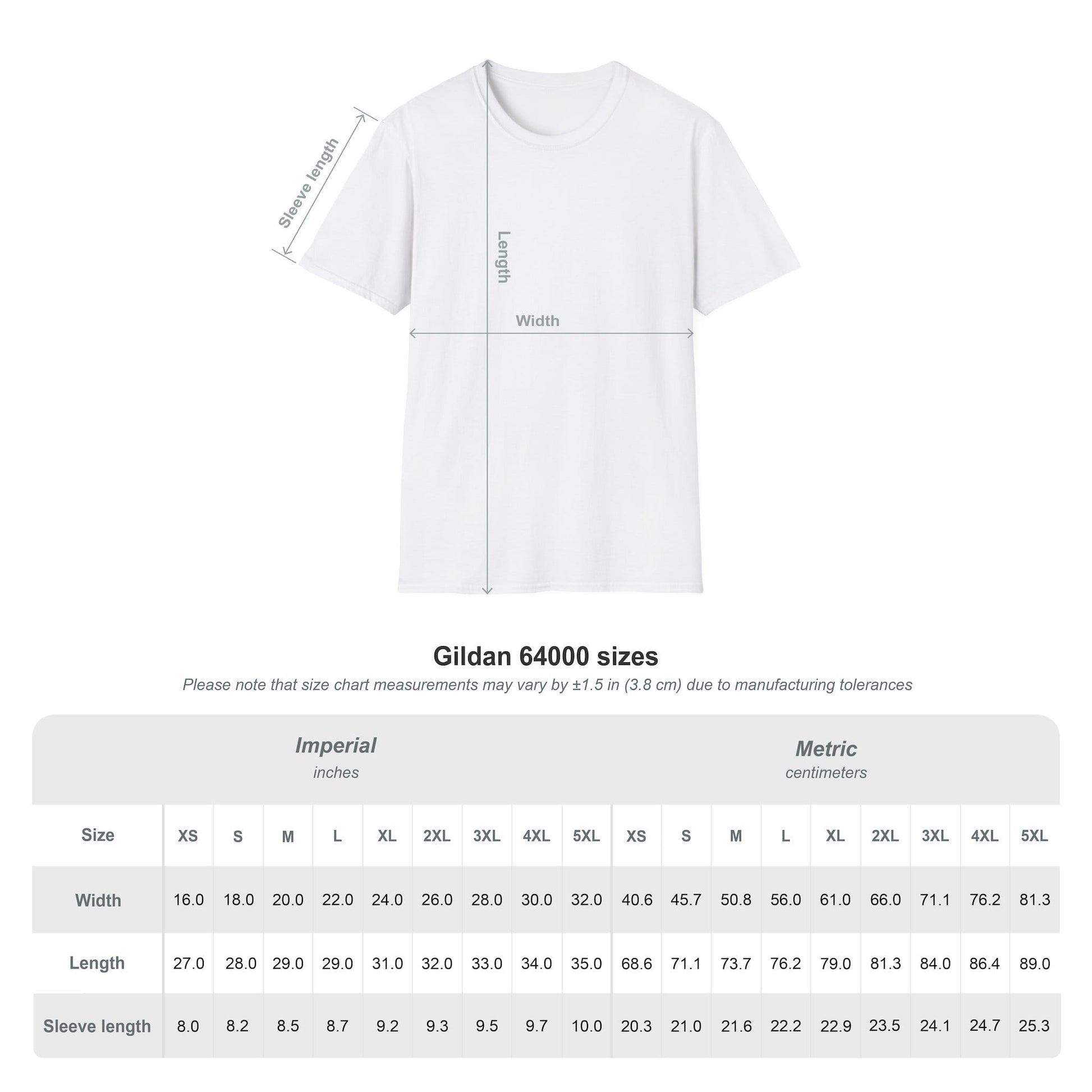 Printify Florida Villages of  Cardio Drumming "Group Therapy" T-Shirt — TT2E Characters (Seniors) Shirts: White, Black, Navy, Red