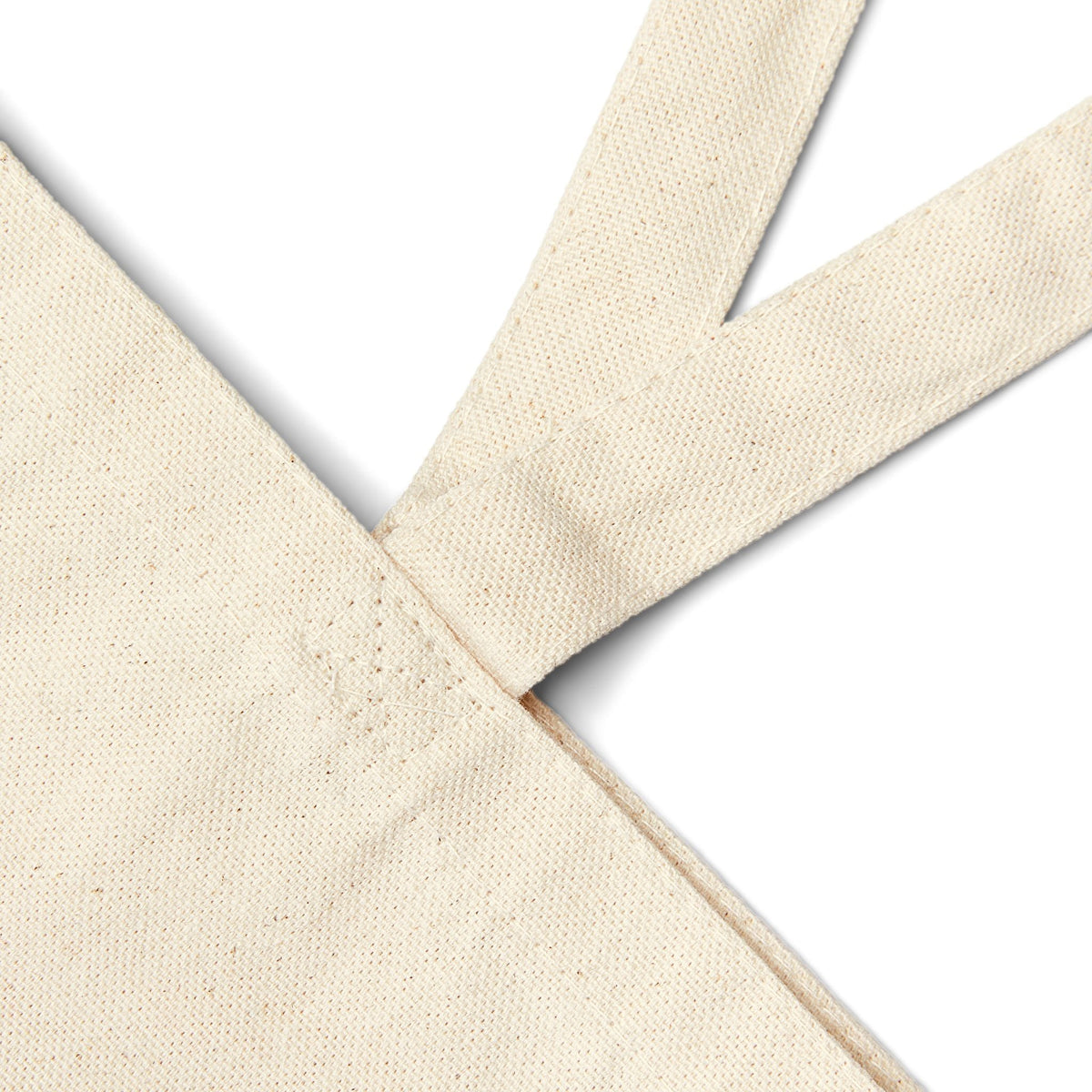 Printify Florida Villages of  Charlee Villas Tote Bag — Kelly Green, Tan