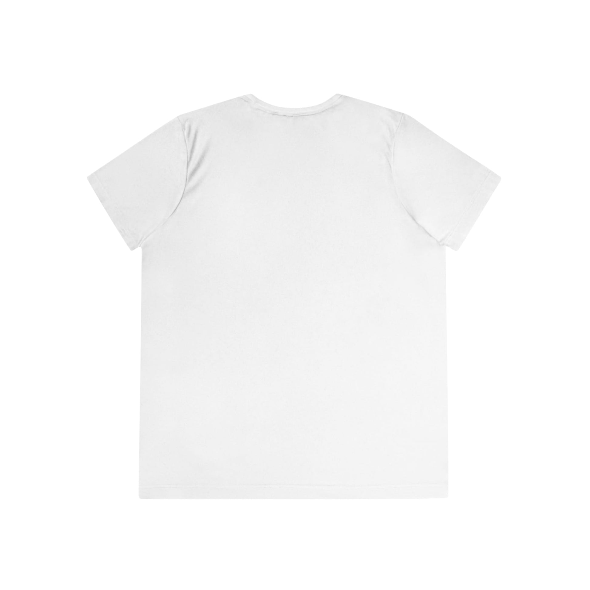 Printify Florida Villages of  Love & Light Ladies Wicking Tee — Flag & Rifle Line Graphic T‑Shirt