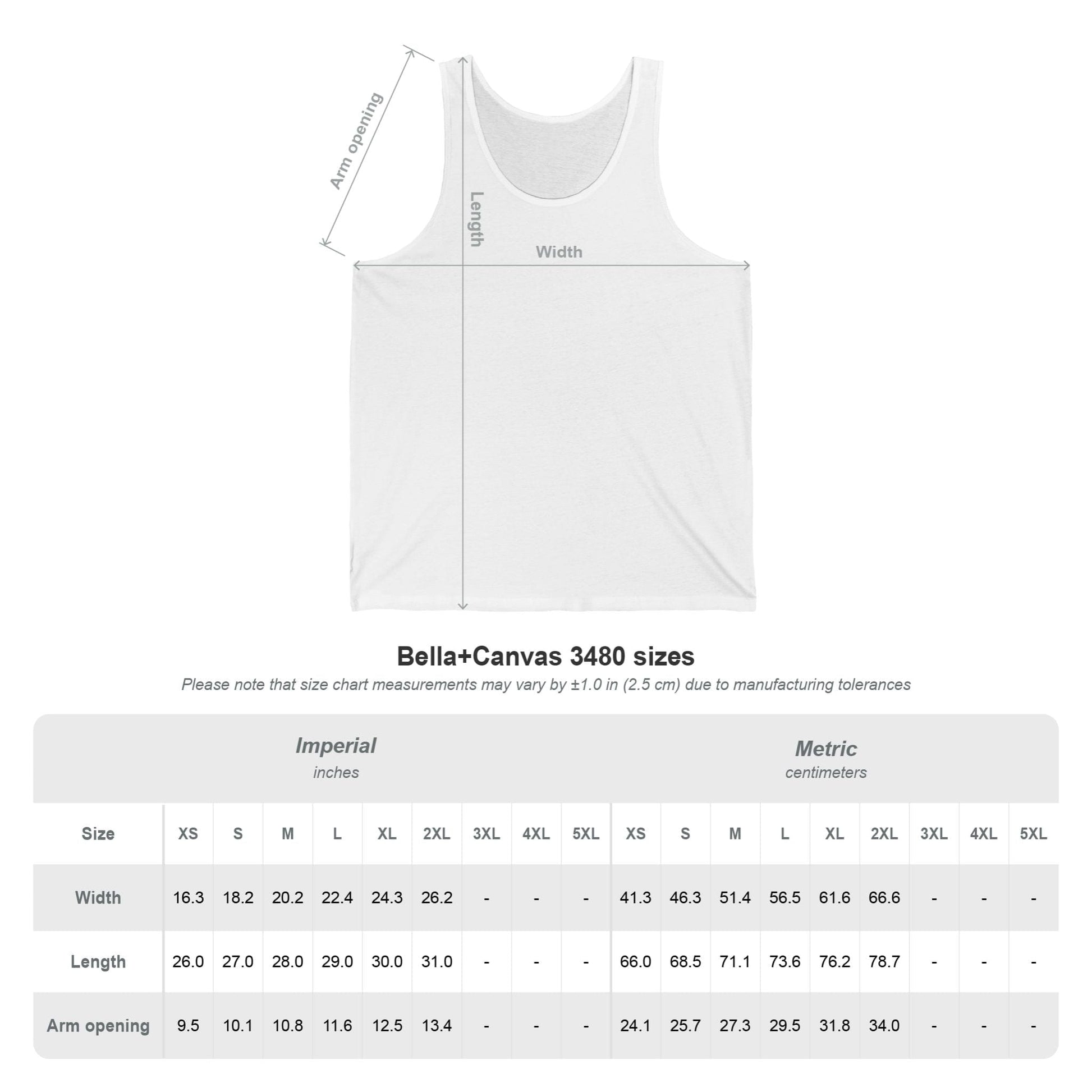 Take the 2nd Exit Florida Villages of  Pickleball Couple Tank Top — "Drinking and Driving" Novelty Summer Shirt