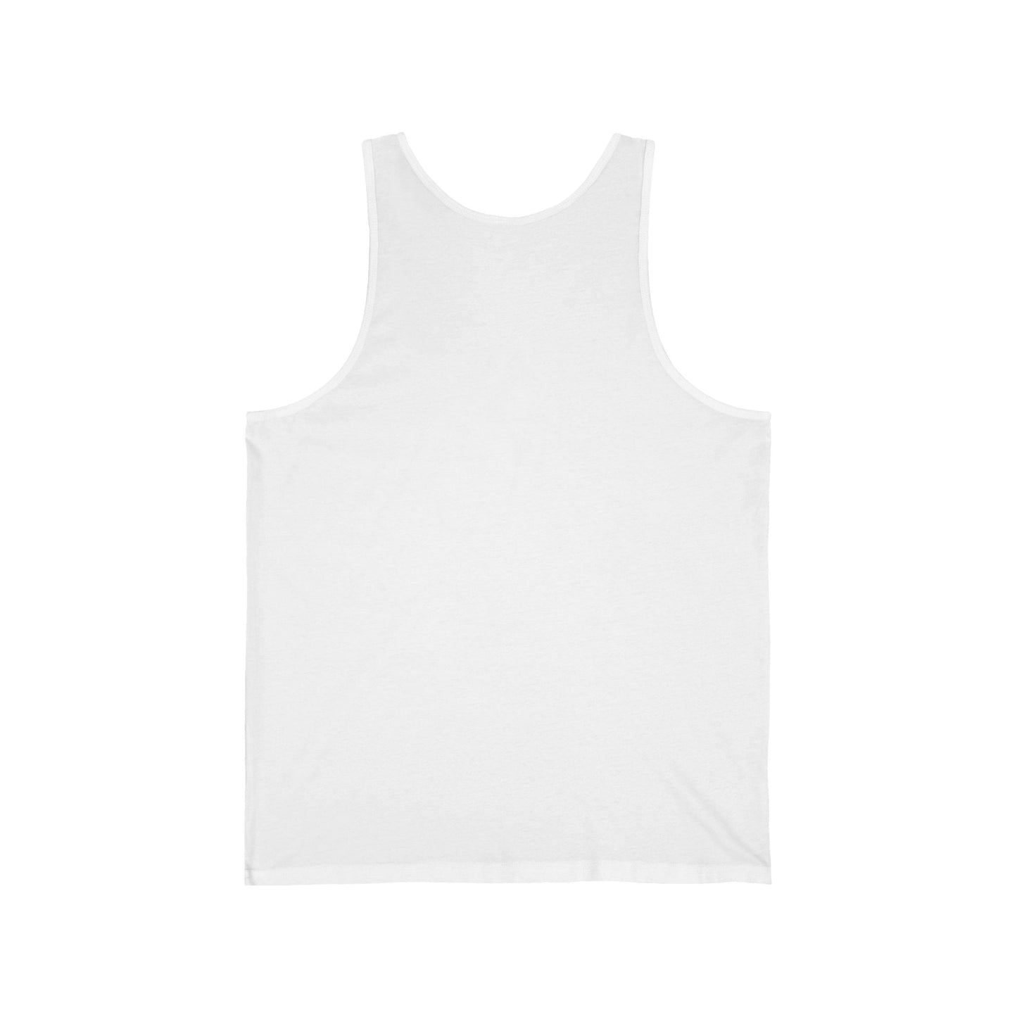 Take the 2nd Exit Florida Villages of  Pickleball Couple Tank Top — "Drinking and Driving" Novelty Summer Shirt